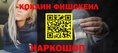 твердый Волжск