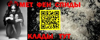 твердый Волжск